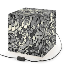 Load image into Gallery viewer, Light Cube Lamp Laila Lago & C. by Iannilli Antonella