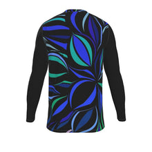 Load image into Gallery viewer, Maglietta linea mare Riflessi