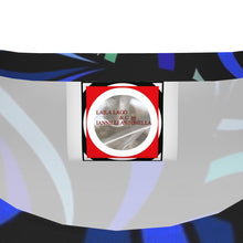 Load image into Gallery viewer, Maglietta linea mare Riflessi