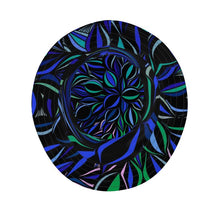 Load image into Gallery viewer, Cappello estivo linea Riflessi mare