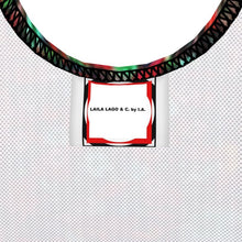 Load image into Gallery viewer, Costume intero linea Il fiorame