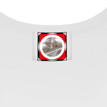 Load image into Gallery viewer, Canotta linea Il fiorame