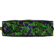 Load image into Gallery viewer, Borse in pelle linea Il fiorame