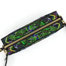 Load image into Gallery viewer, Borse in pelle linea Il fiorame