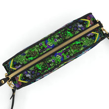 Load image into Gallery viewer, Borse in pelle linea Il fiorame