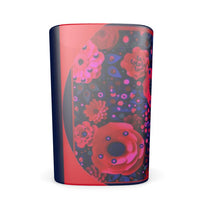 Carica l'immagine nel visualizzatore di Gallery, Bicchieri eleganti linea Una casa nel bosco