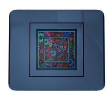 Load image into Gallery viewer, Bicchieri eleganti linea Una casa nel bosco
