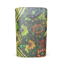 Carica l'immagine nel visualizzatore di Gallery, Bicchieri eleganti linea Una casa nel bosco