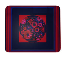 Carica l'immagine nel visualizzatore di Gallery, Bicchieri linea Una casa nel bosco