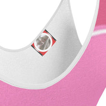 Carica l'immagine nel visualizzatore di Gallery, Abito lungo linea Gradazioni