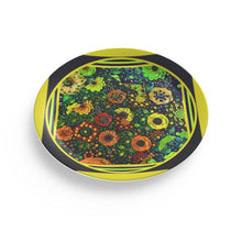 Carica l'immagine nel visualizzatore di Gallery, Piatti da tavola  linea -Una casa nel bosco-