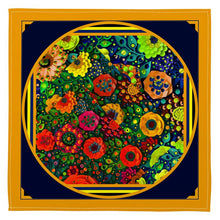 Carica l'immagine nel visualizzatore di Gallery, Tovagliolo linea Una casa nel bosco