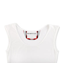 Load image into Gallery viewer, Abito aderente linea Gradazioni