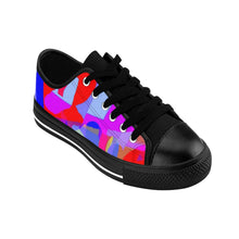 Load image into Gallery viewer, Sneakers Laila Lago & C.by Iannilli Antonella