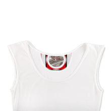 Carica l'immagine nel visualizzatore di Gallery, Abito aderente linea Le gradazioni