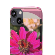 Load image into Gallery viewer, Snap Cases