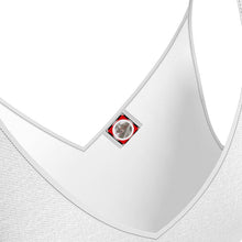 Load image into Gallery viewer, Abito elegante linea Il fiorame