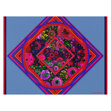 Load image into Gallery viewer, Dornier Rug Laila Lago & C. by Iannilli Antonella