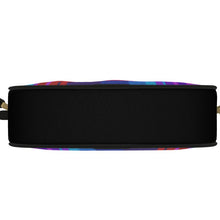 Carica l'immagine nel visualizzatore di Gallery, Borsa a tracolla in pelle linea gli arcani maggiori