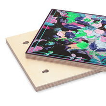 Load image into Gallery viewer, Canvas Gallery Wraps stampa dell'artista Laila Lago & C. by Iannilli Antonella