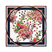 Carica l'immagine nel visualizzatore di Gallery, Napkins Laila Lago & C. by Iannilli Antonella