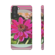 Load image into Gallery viewer, Snap Cases