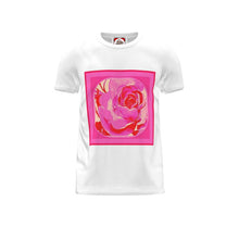 Load image into Gallery viewer, Maglietta linea Rose d'inverno