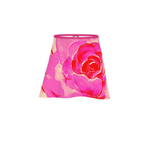 Carica l'immagine nel visualizzatore di Gallery, Gonna linea Rose d' inverno