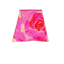 Carica l'immagine nel visualizzatore di Gallery, Gonna linea Rose d' inverno