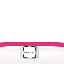 Carica l'immagine nel visualizzatore di Gallery, Gonna linea Rose d' inverno