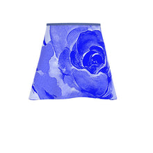 Carica l'immagine nel visualizzatore di Gallery, Gonna linea Rose d' inverno