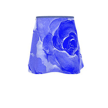 Carica l'immagine nel visualizzatore di Gallery, Gonna linea Rose d' inverno