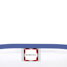 Carica l'immagine nel visualizzatore di Gallery, Gonna linea Rose d' inverno