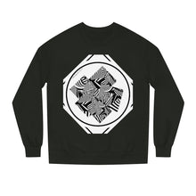 Carica l'immagine nel visualizzatore di Gallery, Crew Neck Sweatshirt Laila Lago & C. by Iannilli Antonella