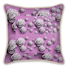 Load image into Gallery viewer, Cuscino linea bimbi sereni