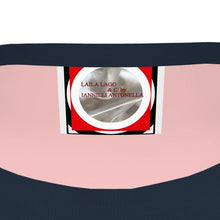 Carica l'immagine nel visualizzatore di Gallery, Maglietta aderente linea Riflessi uomo