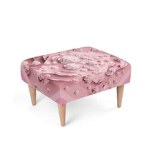 Load image into Gallery viewer, Panchetto linea Bimbi sereni