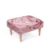 Load image into Gallery viewer, Panchetto linea Bimbi sereni