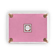 Load image into Gallery viewer, Panchetto linea Bimbi sereni