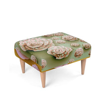 Load image into Gallery viewer, Panchetto morbido linea bimbi sereni