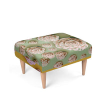 Load image into Gallery viewer, Panchetto morbido linea bimbi sereni