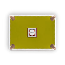 Load image into Gallery viewer, Panchetto morbido linea bimbi sereni