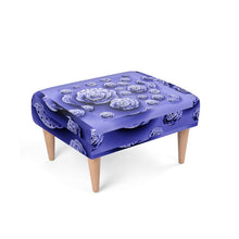 Load image into Gallery viewer, Panchetto linea bimbi sereni