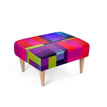 Load image into Gallery viewer, Panchetto linea Cogli l'attimo