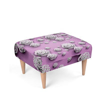 Load image into Gallery viewer, Morbido panchetto linea Bimbi sereni