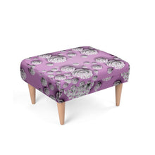 Load image into Gallery viewer, Morbido panchetto linea Bimbi sereni