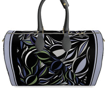 Carica l'immagine nel visualizzatore di Gallery, Borsa in pelle con tracolla