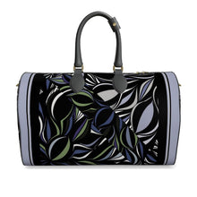 Carica l'immagine nel visualizzatore di Gallery, Borsa in pelle con tracolla