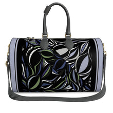 Carica l'immagine nel visualizzatore di Gallery, Borsa in pelle con tracolla