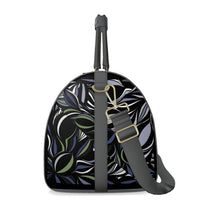 Carica l'immagine nel visualizzatore di Gallery, Borsa in pelle con tracolla